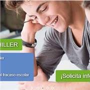 Centro de Estudios Albereda